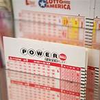 life lottery